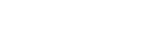 TURZONE | Doğal Taş Bileklik, Kolye ve Türk Motifli Aksesuarlar